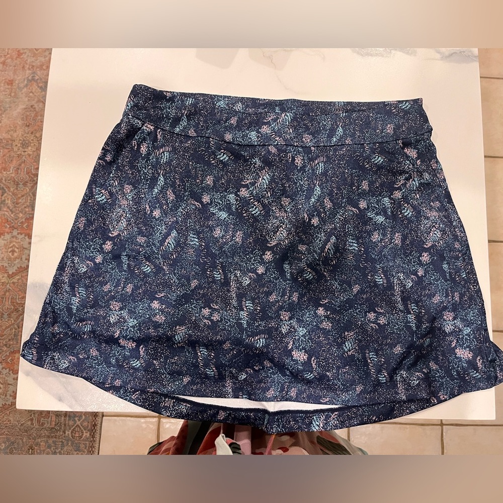 Cute tennis, Pickelball or Golf skirt